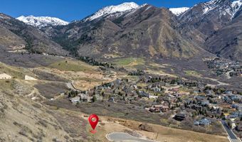 1862 N DEAN Ct, Alpine, UT 84004