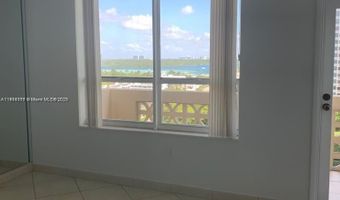 10185 Collins Ave 1402, Bal Harbour, FL 33154