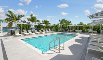 10281 W Bay Harbor Dr 202, Bay Harbor Islands, FL 33154