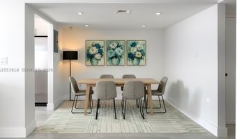 18051 Biscayne Blvd 1601, Aventura, FL 33160