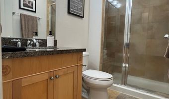 92-1524 Aliinui Dr 2407, Kapolei, HI 96707