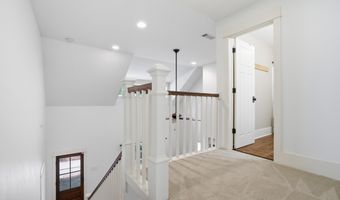 19738 Savannah St, Biloxi, MS 39532