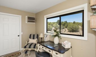 2505 W Kessler Ranch Rd, Chino Valley, AZ 86323