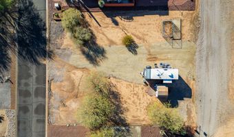 30654 Sun Rider Way, Congress, AZ 85332