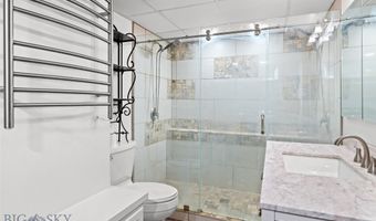3573 Spain Bridge Rd, Belgrade, MT 59714