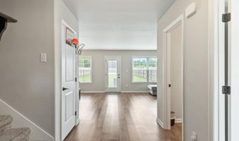 20117 Yarbrough Rd, Athens, AL 35613