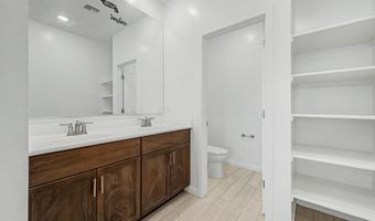 2642 E ALVARO Trl, Casa Grande, AZ 85194