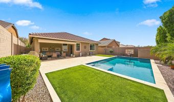 4034 E Madre Del Oro Dr, Cave Creek, AZ 85331
