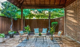 2111 Arches Park Dr, Allen, TX 75013