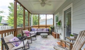 109 SHELBY FARMS Dr, Alabaster, AL 35007