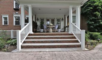 6907 BRADLEY Blvd, Bethesda, MD 20817