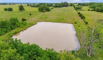 768 E Main St, Adair, OK 74330
