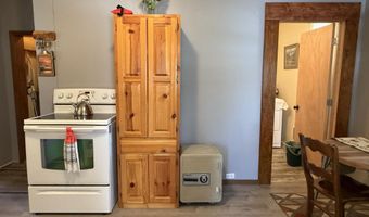 109 Elm St, Bellevue, ID 83313