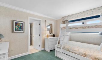 906 S EDGEWATER HOUSE Rd #906S, Bethany Beach, DE 19930