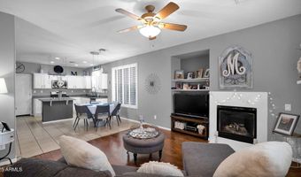 39756 N HIGH NOON Way, Anthem, AZ 85086