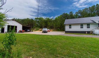 4330 Joe Frank Harris, Adairsville, GA 30103