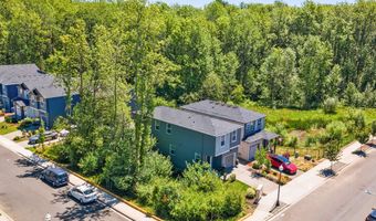502 SW 15TH Ave, Battle Ground, WA 98604