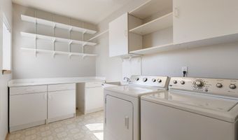 8712 SW WAKKILA Ter, Beaverton, OR 97007