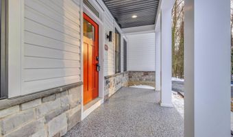 1989 MITCHELL Dr, Aberdeen, MD 21001
