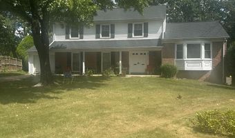 10117 CHICKADEE, Adelphi, MD 20783