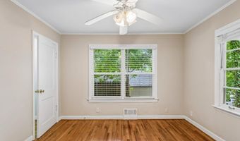 1910 La Dawn NW, Atlanta, GA 30318