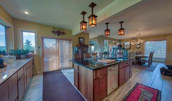 22 Liberty Ln, Cody, WY 82414