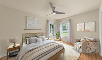 285 SIKA Dr, Harrington, DE 19952