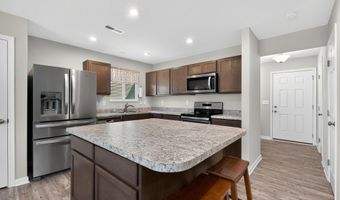 12787 Walnut Creek Dr, Alexandria, KY 41001