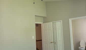 733 ORLEY Pl, Bel Air, MD 21014