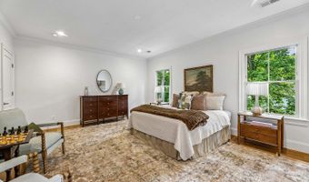 7926 BOLLING Dr, Alexandria, VA 22308