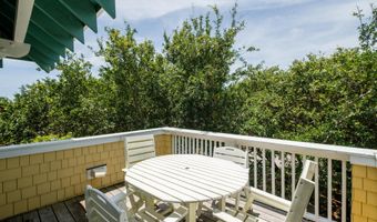 53 Earl Of Craven Ct M, Bald Head Island, NC 28461