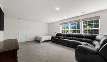 25079 CHAFEE Cir, Aldie, VA 20105