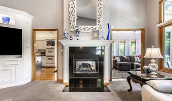 1859 Inisheer Ct, Indianapolis, IN 46217