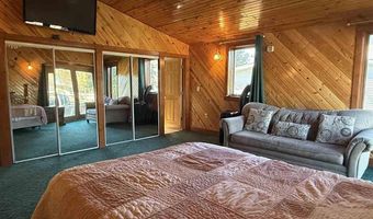 954 E Camp St, Ely, MN 55731