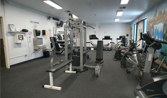 2000 Ramar Rd 674, Bullhead City, AZ 86442