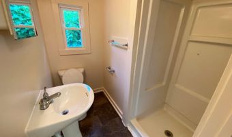 71 W Washington, Athens, OH 45701