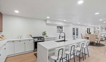 3551 S 950 E, Bountiful, UT 84010