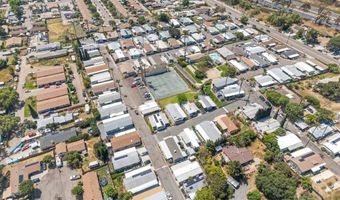 2515 Sweetwater Rd 77, Spring Valley, CA 91977