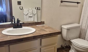 83 Angel Fire Rd N 60, Angel Fire, NM 87710