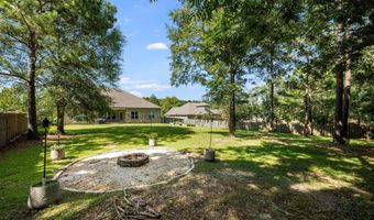 1468 Mill Creek Dr, Baker, FL 32531