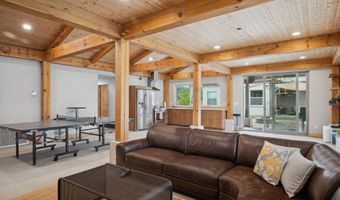 5237 E MONTGOMERY Rd, Cave Creek, AZ 85331