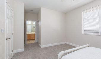 11000 Arbor Pine Ave, Las Vegas, NV 89144