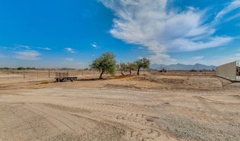 1101 S 4TH St, Avondale, AZ 85323