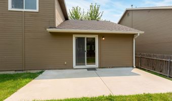 5933 S Sea Breeze Way, Boise, ID 83709