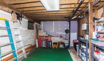 47-718 Hui Kelu St 1504, Kaneohe, HI 96744
