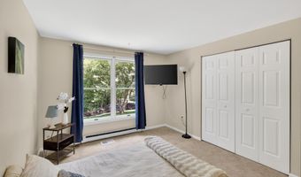 1308 KRISTIN Ln, Amissville, VA 20106