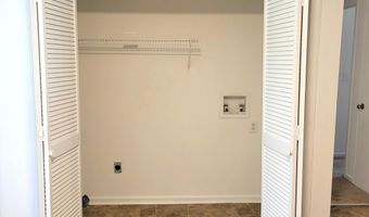 607 Longleaf Rd A, Aberdeen, NC 28315