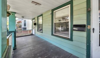 1316 W 91ST St, Cleveland, OH 44102