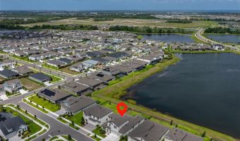5379 EVERLONG Dr, Apollo Beach, FL 33572