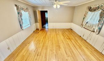 405 Preston St, Benoit, MS 38725
